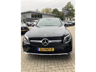 mercedes-benz-glc-klasse-coupé-250-