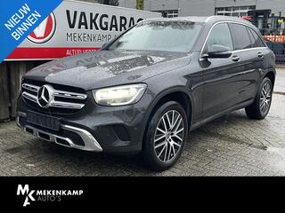 mercedes-benz-glc-klasse-300e-4mati