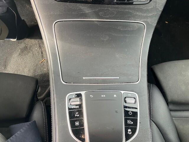 Mercedes-Benz GLC-KLASSE 300de 4MATIC Premium Plus | 2E EIGENAAR | PANO DAK | BURMESTER | NAVI | LED |