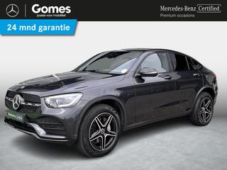 mercedes-benz-glc-klasse-coupé-300-