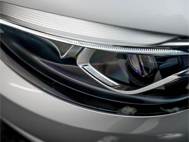 Mercedes-Benz GLC-KLASSE Coupé GLC 250 4MATIC | NIGHT | Trekhaak