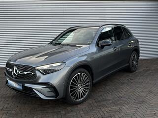 mercedes-benz-glc-klasse-300-4matic