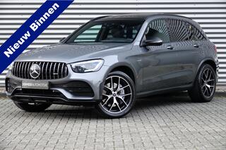 mercedes-benz-glc-klasse-amg-43-4ma