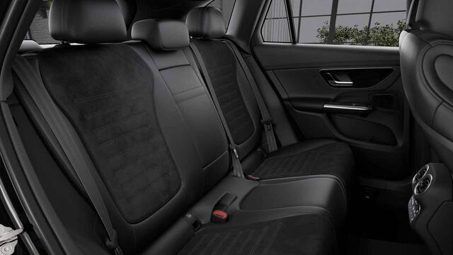 Mercedes-Benz GLC-KLASSE 300e 4MATIC AMG Line | Head up display | Memory | 20 inch | AMG | 360 camera |