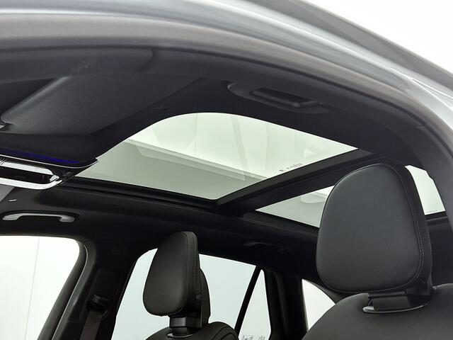 Mercedes-Benz GLC-KLASSE 400e 4MATIC Sport Edition | AMG Premium | MBUX Augmented Reality | 20 inch AMG velgen | Voorstoelen met Memory | URBAN GUARD voertuigbescherming plus | KEYLESS GO-comfortpakket | DIGITAL LIGHT |