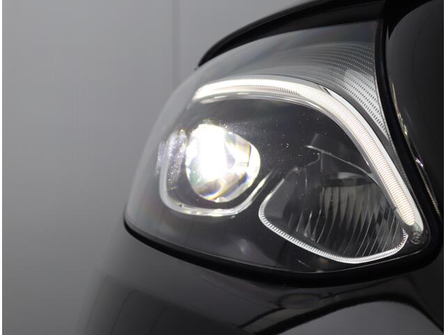 Mercedes-Benz GLC-KLASSE 350e 4MATIC Premium Plus | Camera | AMG-styling