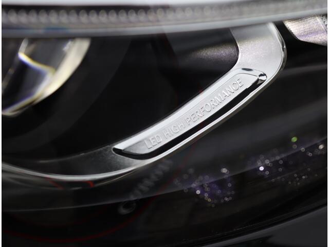 Mercedes-Benz GLC-KLASSE 350e 4MATIC Premium Plus | Camera | AMG-styling