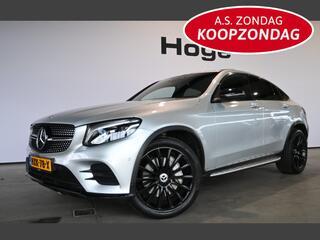 mercedes-benz-glc-klasse-coupé-250-