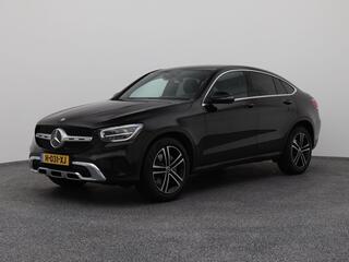 mercedes-benz-glc-klasse-coupé-200-
