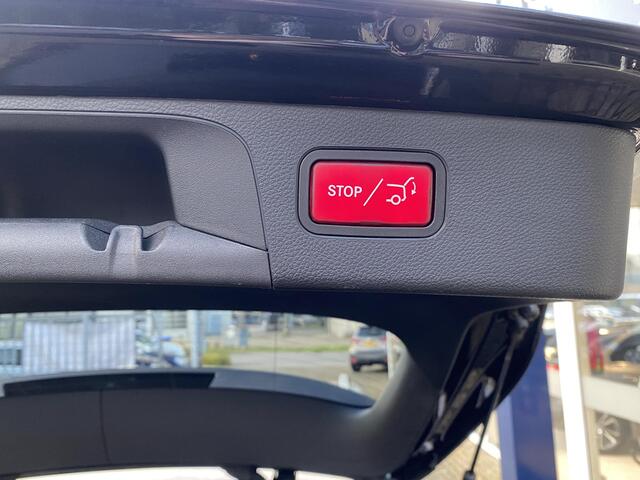 Mercedes-Benz GLC-KLASSE 200 4MATIC Business Solution / Automaat / Facelift-Model / Digitaal-Dashboard / Half-Leder / LED / DAB / Apple-Carplay & Android Auto / Navi / Camera / Stoelverwarming / Cruise-Control / Climate-Control / E-Achterklep / PDC / 19'' LMV / All-Season / ENZ.