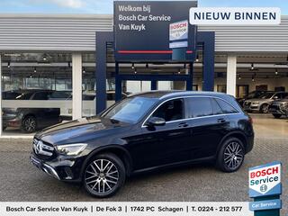 mercedes-benz-glc-klasse-200-4matic