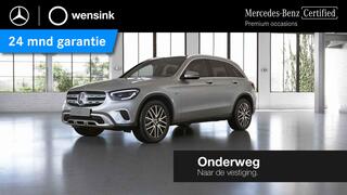 mercedes-benz-glc-klasse-300e-4mati