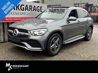 mercedes-benz-glc-klasse-300e-4mati
