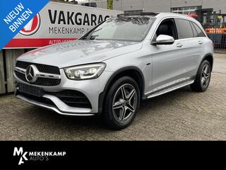 mercedes-benz-glc-klasse-300e-4mati