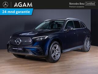 mercedes-benz-glc-klasse-300e-4mati