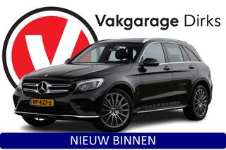 mercedes-benz-glc-klasse-250-4matic