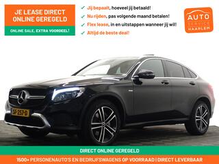 mercedes-benz-glc-klasse-coupé-250-