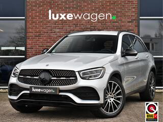 mercedes-benz-glc-klasse-200-4matic
