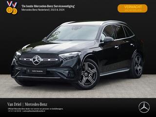 mercedes-benz-glc-klasse-glc-300-e-