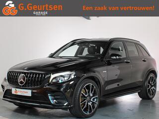 mercedes-benz-glc-klasse-43-amg-4ma