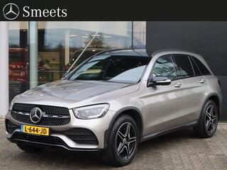 mercedes-benz-glc-klasse-300-4matic