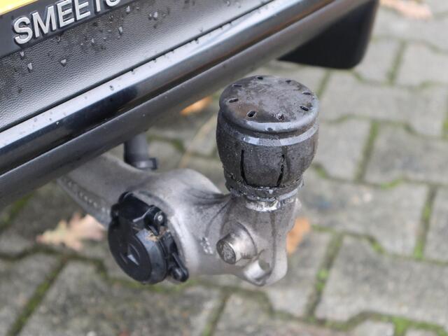 Mercedes-Benz GLC-KLASSE Coupé 300e 4MATIC Business Solution AMG