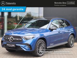 mercedes-benz-glc-klasse-300e-4mati