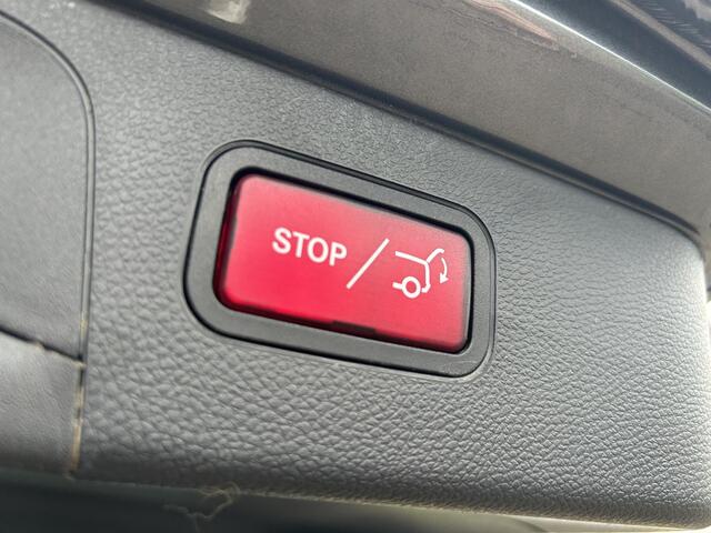 Mercedes-Benz GLC-KLASSE 300e 4MATIC Business Solution AMG | Head up display | Memorypakket | Panoramadak