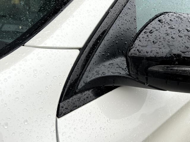 Mercedes-Benz GLC-KLASSE 300 4matic AMG Luchtvering, Distronic, Schuifdak