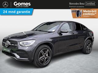 mercedes-benz-glc-klasse-coupé-300-