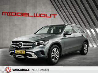 mercedes-benz-glc-klasse-200-nw-mod