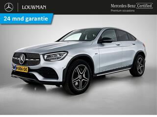 mercedes-benz-glc-klasse-coupé-300-