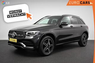 mercedes-benz-glc-klasse-300e-4-mat