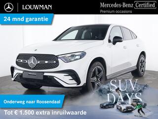 mercedes-benz-glc-klasse-coupé-300-