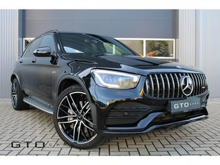 mercedes-benz-glc-klasse-amg-43-4ma