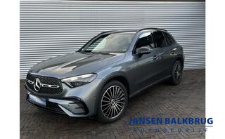 mercedes-benz-glc-klasse-300-4matic