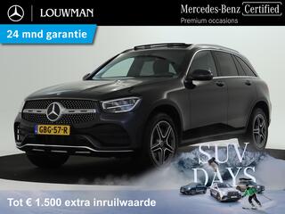 mercedes-benz-glc-klasse-300-e-4mat