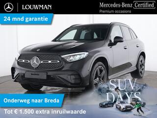 mercedes-benz-glc-klasse-300-e-4mat