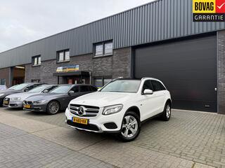 mercedes-benz-glc-klasse-350e-4mati