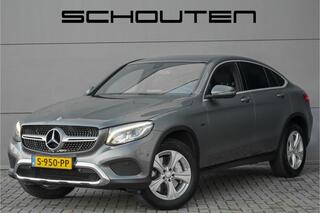 mercedes-benz-glc-klasse-coupé-350e
