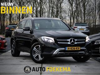 mercedes-benz-glc-klasse-220-d-4mat