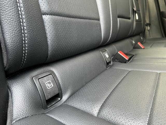 Mercedes-Benz GLC-KLASSE 200 Business Solution Limited | Stoelverwarming | 360 Camera | Origineel NL | Dealer onderhouden