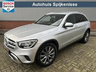 mercedes-benz-glc-klasse-200-busine