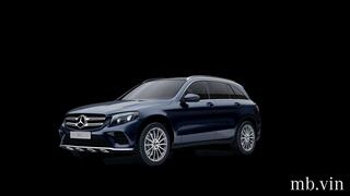 mercedes-benz-glc-klasse-250-4matic