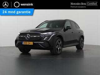 mercedes-benz-glc-klasse-400e-4mati