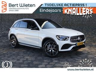 mercedes-benz-glc-klasse-200-amg-ge