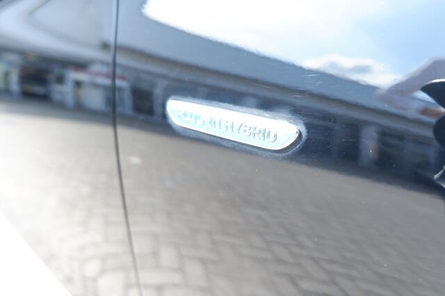 Mercedes-Benz GLC-KLASSE 350e 4MATIC PHEV Prestige / INCL BOVAG Garantie / Dealer Onderho