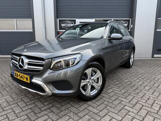 mercedes-benz-glc-klasse-250-4matic