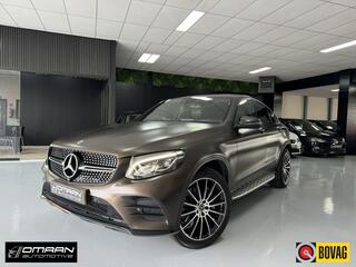 mercedes-benz-glc-klasse-coupé-glc-