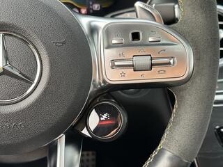 mercedes-benz-glc-klasse-coupé-amg-